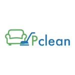 Pclean Furniture Cleaning